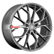 9*20 5*130 ET45 71,6 LS FlowForming RC71 MGMF