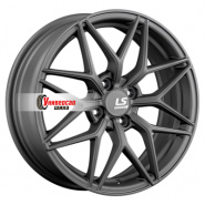 6*16 4*100 ET40 60,1 LS FlowForming RC85 MGM