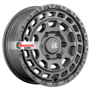 7*16 6*139,7 ET38 67,1 LS FlowForming RC89 MGM конус