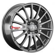 6,5*16 4*108 ET26 65,1 LS 899 GM (конус)
