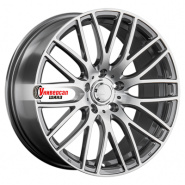 8*18 5*114,3 ET45 73,1 LS 471 GMF
