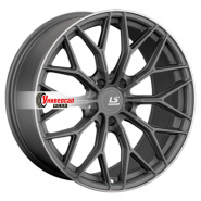8*18 5*108 ET45 63,4 LS FlowForming RC69 MGML