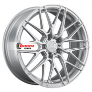 8*18 5*112 ET40 66,6 LS FlowForming RC13 SS конус