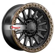9*17 5*150 ET25 110,1 LS FlowForming RC90 BKS+BZSDSL