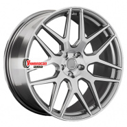 11*21 5*112 ET42 66,6 LS Forged LS FG43 MGMF конус