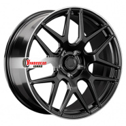 10*22 5*130 ET36 84,1 LS Forged LS FG43 MBL