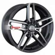 7*16 5*108 ET35 65,1 LS 765 GMF (конус)