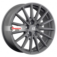 8*20 5*108 ET38 65,1 LS FlowForming RC93 MGM