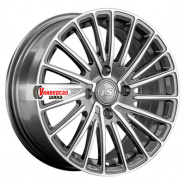 7*16 4*114,3 ET40 67,1 LS 1356 GMF (конус)