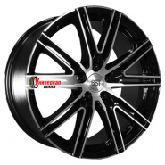 8*18 5*108 ET42,5 63,4 RST R168 BD