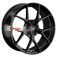 8,5*18 5*120 ET43 72,6 LS FlowForming RC66 BK