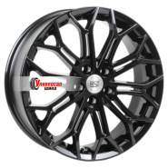 6,5*18 5*108 ET33 60,1 RST R208 BL