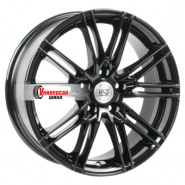 7*17 5*114,3 ET45 54,1 RST R187 BL