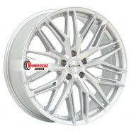 8*18 5*114,3 ET43 67,1 PDW RAMZES (2119) M/S