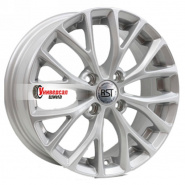 6*15 4*100 ET40 60,1 RST R015 SL