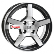 5,5*14 4*100 ET40 60,1 RST R024 BD