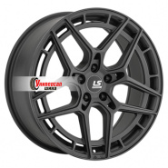 9*19 5*112 ET44 66,6 LS FlowForming RC107 MB