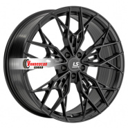 9*20 5*108 ET35 65,1 LS FlowForming RC83 BKS конус