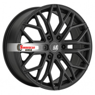 9*20 6*139,7 ET40 100,1 LS FlowForming RC103 MB конус