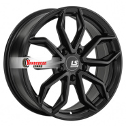 7,5*18 5*108 ET33 65,1 LS FlowForming RC104 BKS конус