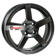 6*15 5*100 ET38 57,1 Neo V03 BMG