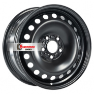 7*17 5*108 ET40 54,1 Magnetto 17016 AM Black (Moscvich 3)