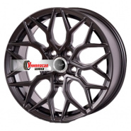 7*16 5*114,3 ET38 67,1 Lizardo XH1024 CB