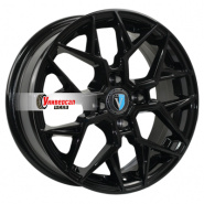 6*15 4*100 ET45 54,1 Venti 1520 BL