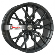 9,5*21 5*112 ET31 66,6 RST R2102FF BH (Touareg II /Audi Q7 2024)