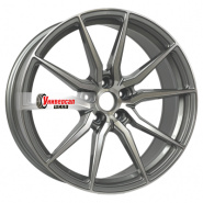 9*20 5*114,3 ET35 67,1 Neo 206FF GRD
