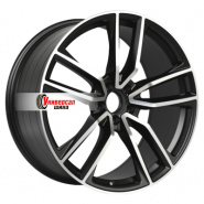 10*21 5*112 ET44 66,6 RST R2106FF BDM (MERCEDES GLE/S 2025)