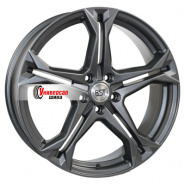 7,5*19 5*114,3 ET45 67,1 RST R099 BMG