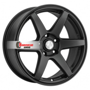 8*17 5*114,3 ET45 67,1 LS 1330 MB (конус)