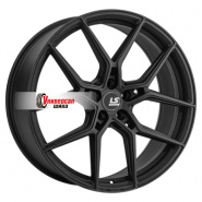 9,5*22 5*120 ET40 72,6 LS FlowForming RC100 MB