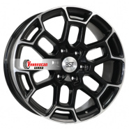 8,5*20 6*139,7 ET35 100,1 RST R072 BD