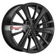 8,5*19 6*139,7 ET36 100,1 LS Forged LS FG19 MB конус