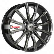 8*22 6*139,7 ET55 95,1 RST R2202FF HB