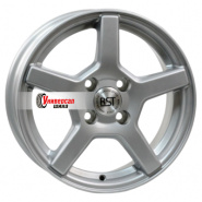 5,5*14 4*100 ET40 60,1 RST R024 SL