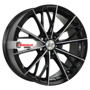 8*18 5*108 ET45 63,4 RST R248 BD