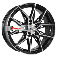 7*17 5*108 ET40 54,1 RST R247 BD