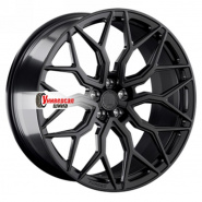 8*19 5*108 ET45 63,3 LS Forged LS FG13 MB