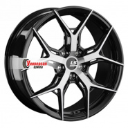 8*18 5*114,3 ET45 67,1 LS Forged LS FG14 BKF конус