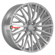 9*21 5*120 ET45,5 62,6 LS Forged LS FG60 SS конус