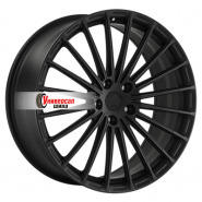 9*21 5*120 ET40 62,6 LS Forged LS FG62 MB конус
