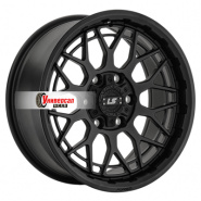 9*18 6*139,7 ET20 106,1 LS Forged LS FG52 MB конус