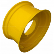 15*24 5*335 ET82 290 Jantsa 5/335/290/82 Yellow