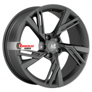 8*18 5*114,3 ET45 67,1 LS Forged LS FG23 MGM конус