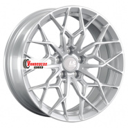 8*18 5*112 ET38 66,6 LS Forged LS FG29 SS конус