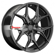 8*18 5*112 ET38 66,6 LS Forged LS FG14 MB конус