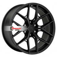 8*20 6*139,7 ET55 95,1 LS Forged LS FG31 MB конус